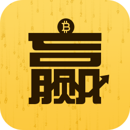 币赢交易所app安卓,币赢交易所app安卓版下载