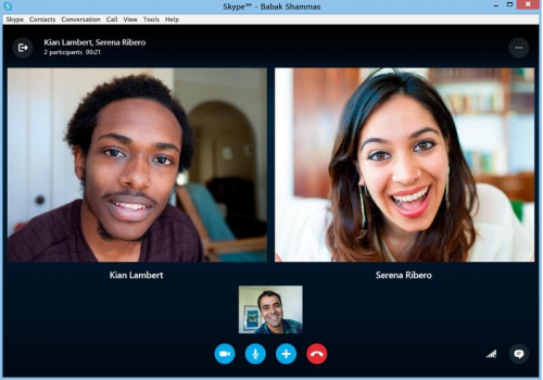 skype拼读,skype的正确读音