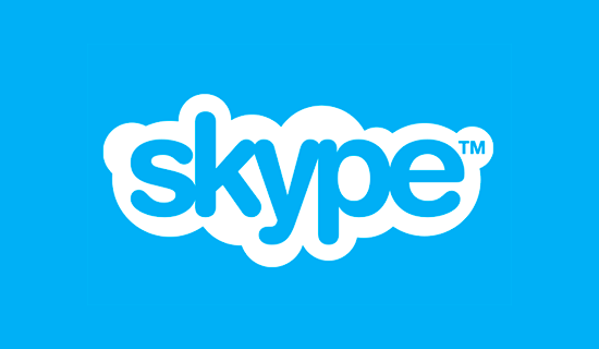 skypeapp官方下载安卓,skype app官方下载安卓