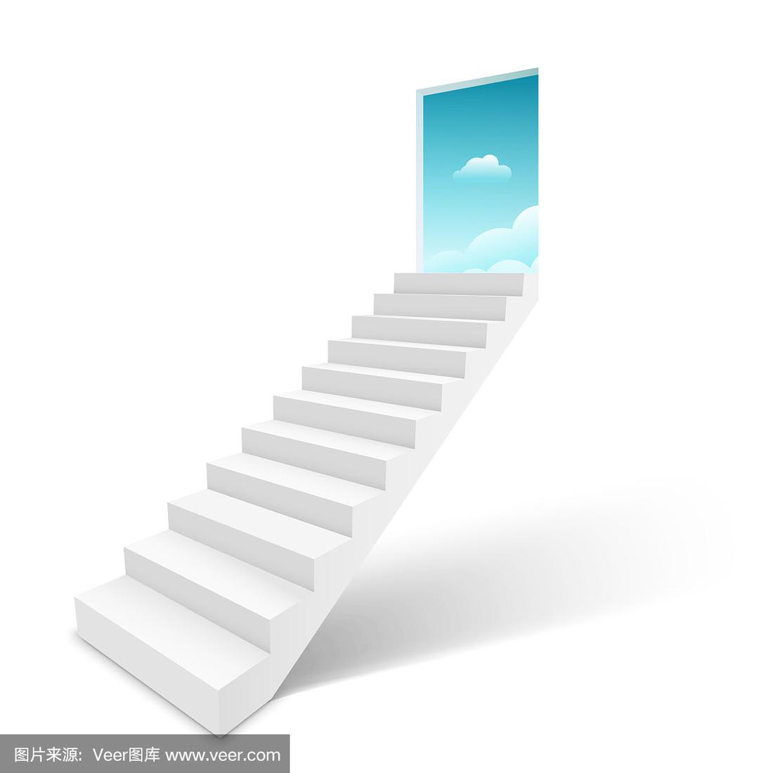 天堂梯子图片,天堂梯子图片大全