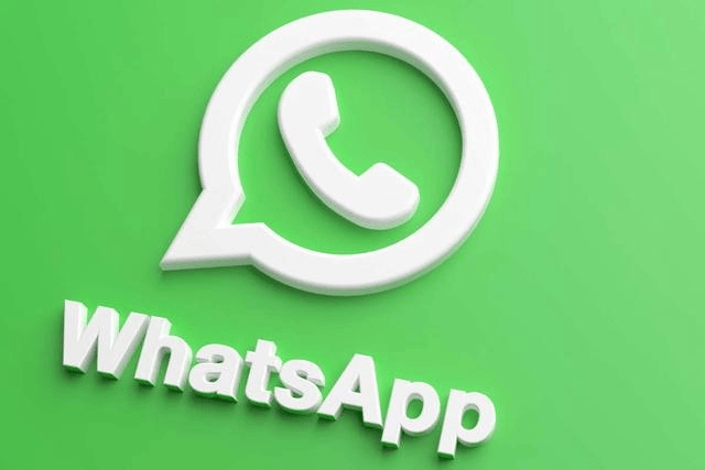 whatsapp官方中文版,whatsapp官方中文版免费下载安装