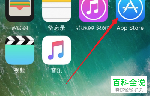 skype苹果版下载iphone的简单介绍