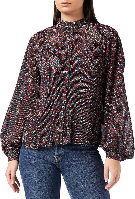 pepejeans,pepejeans是什么档次