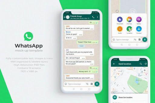 whatsapp读法,whatsapp怎么读英语发音