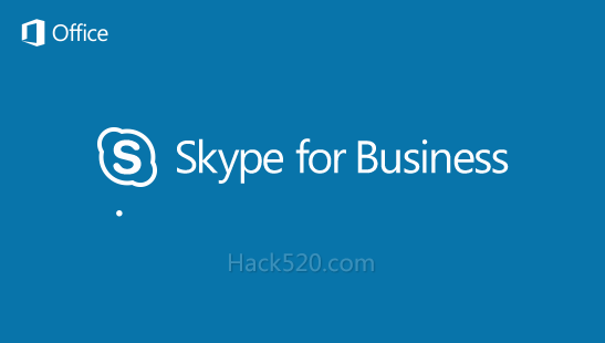 skype官网登陆,skypebusiness官网