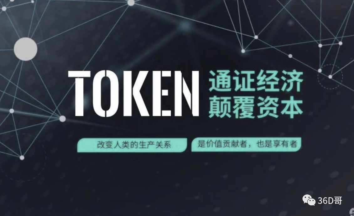 token是什么意思,oppo手机token设置