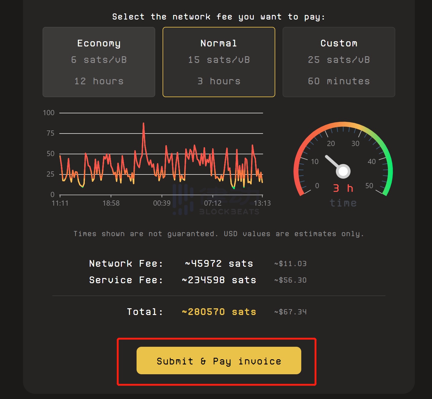 包含tokentoken官网20的词条