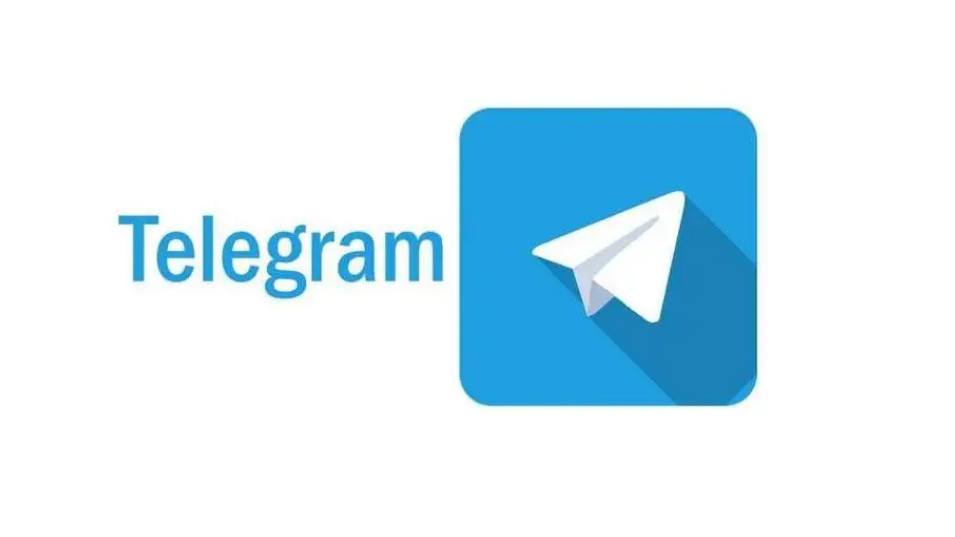 telegeram首页,telegarm官方网站
