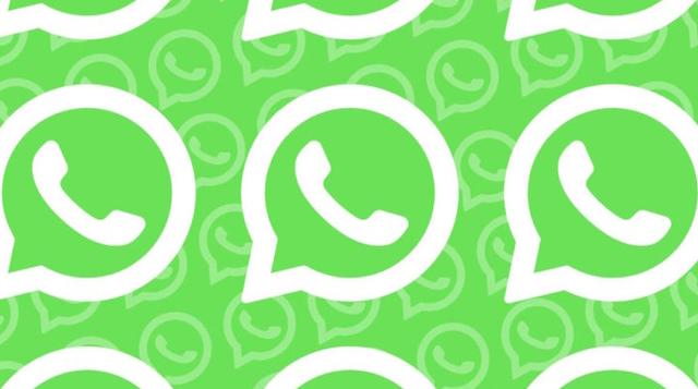 whatsapp下载官方app,whatsapp下载官网安卓手机版