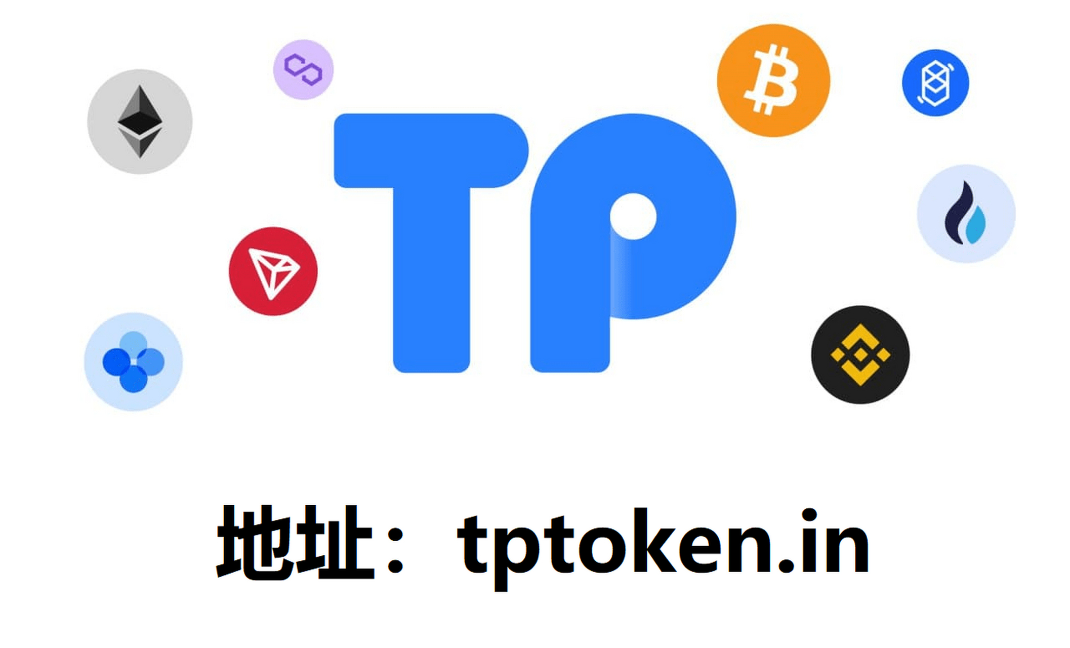 token钱包官网首页,token钱包的最新下载