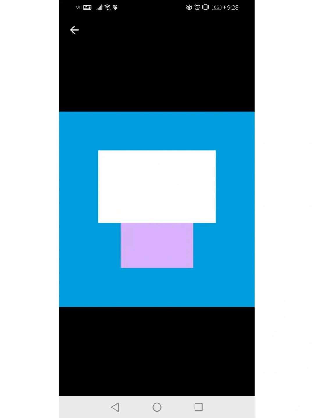 trust安卓下载,trustwallet apk