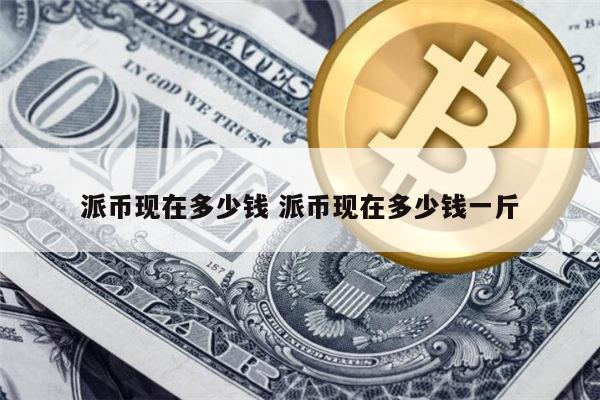 100个派币大概多少钱,100个派币大概多少钱能签委托合同