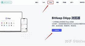 bitkeep怎么联系客服,bitkeep怎么创建观察钱包