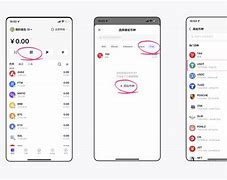 bitkeep怎么联系客服,bitkeep怎么创建观察钱包