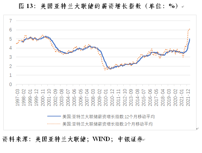 怎么查钱包地址有多少usdt,知道钱包地址可以查到钱包里面有多少币吗