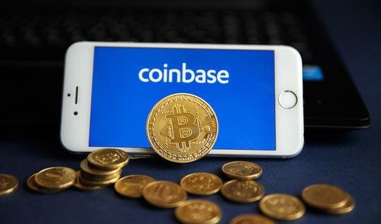 交易平台coinbase,交易平台冻结资金让充钱解冻