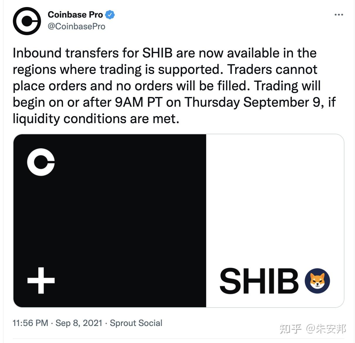 coinbasepro中文名,coinbase有中文版app吗