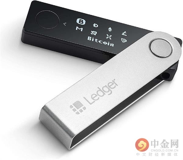 ledger钱包官网中文,ledger nano s钱包官网