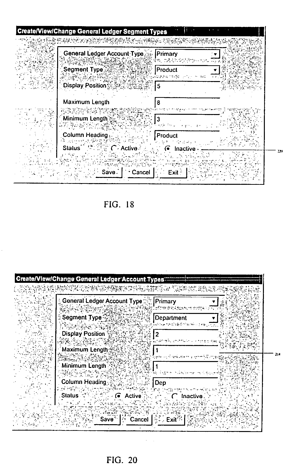 ledgeraccount,ledgeraccount左右怎么写