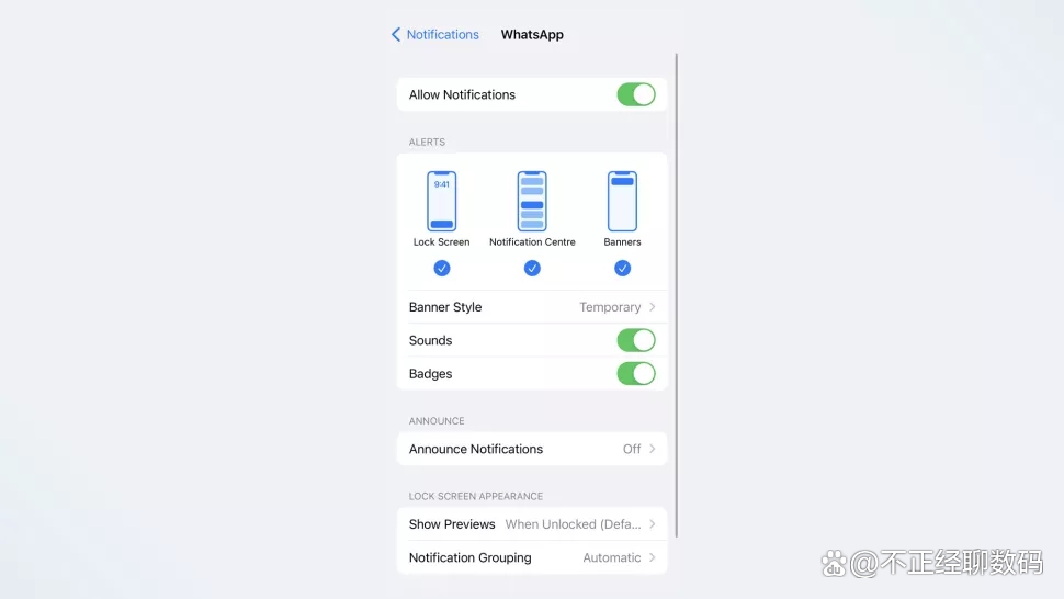 whatsapp苹果能用么,whatsapp apk iphone