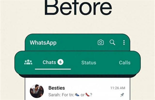 whatsapp官网中文版,whatsapp web download