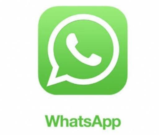 Whatsapp官网链接,whatsapp webb