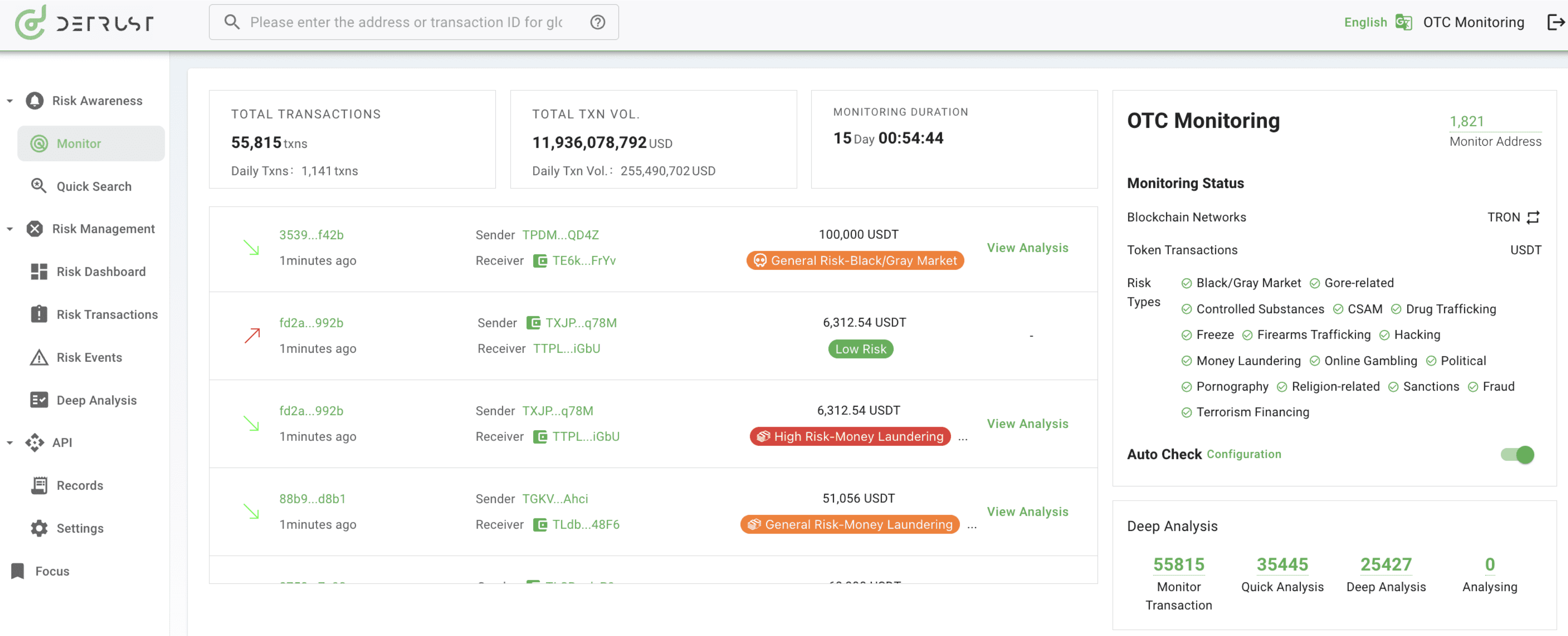 Trust官网下载入口,trusple平台官网下载