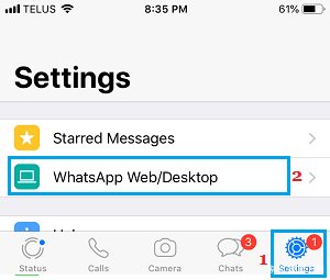 whatsapp下载不了文件,为什么whatsapp下载了打不开