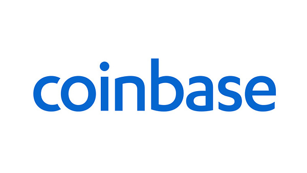 如何登录coinbase,如何登录两个微信号 一部手机