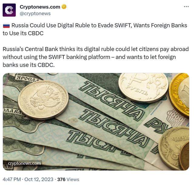 token怎么充值人民币,tokenpocket怎么充值bnb token怎么充值人民币,tokenpocket怎么充值bnb
