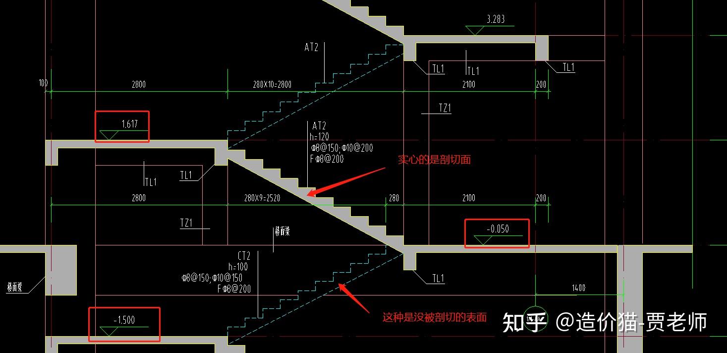 梯子和地面夹角是多少度,梯子与地面的夹角不能大于多少度