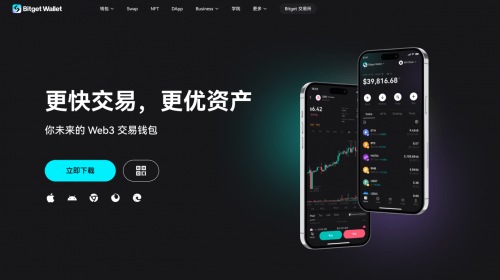 bitkeep钱包怎么交易,bitkeep的钱怎么提出来