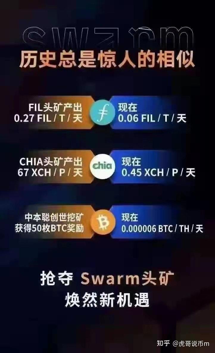 以太坊官网bzz,以太坊官网钱包下载教程