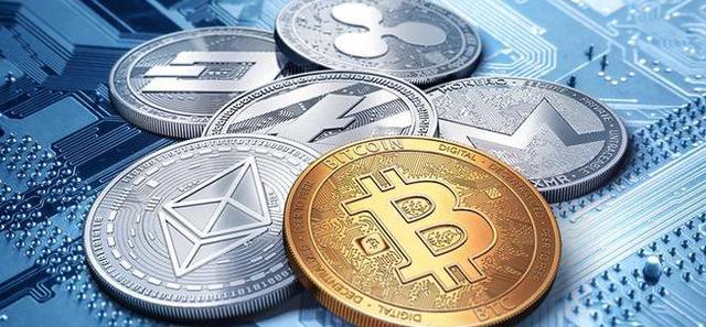 trust钱包正规吗,trustwallet钱包