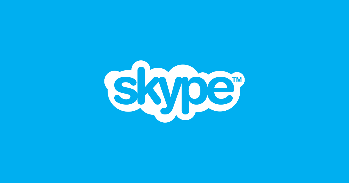 skype中国大陆可以用吗,skype中国可以用吗 2020