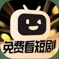 coinwapp下载,coinw, coinw app download