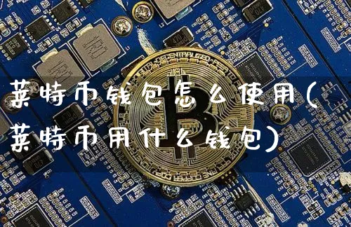 关于币圈公认最安全的钱包中文的信息