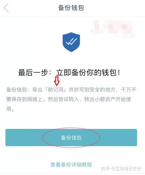 TP数字钱包安全吗,tp钱包安全吗会被骗吗