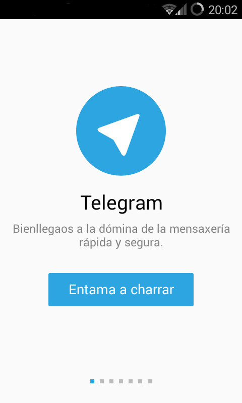 Telegram2021官网,telegraph中文版官网入口