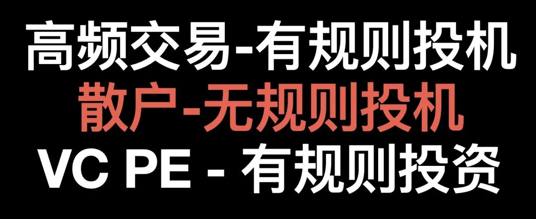 公链的四大要素,公链具备哪些特质