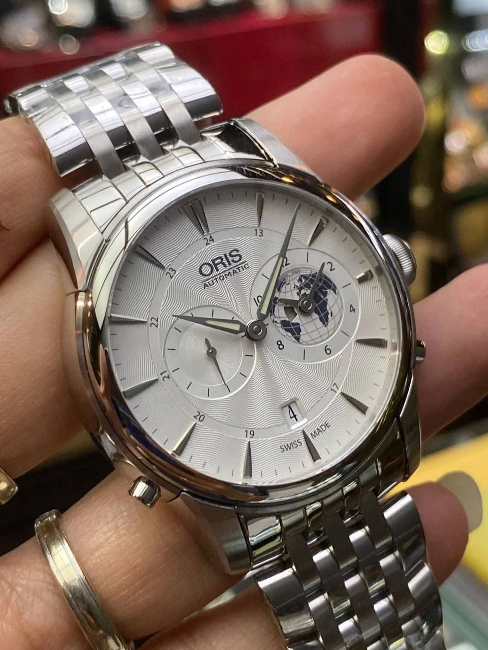 timebrand怎么读,timebased怎么读的