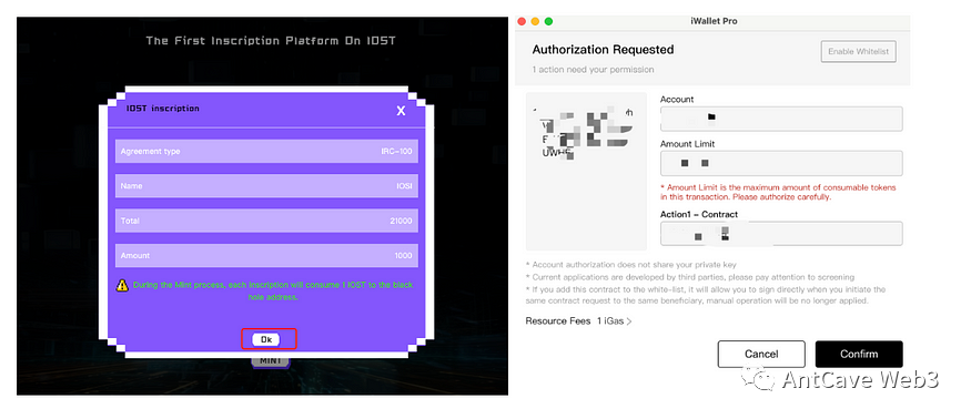 tokenpocket首页,国际抖音tiktok官网入口