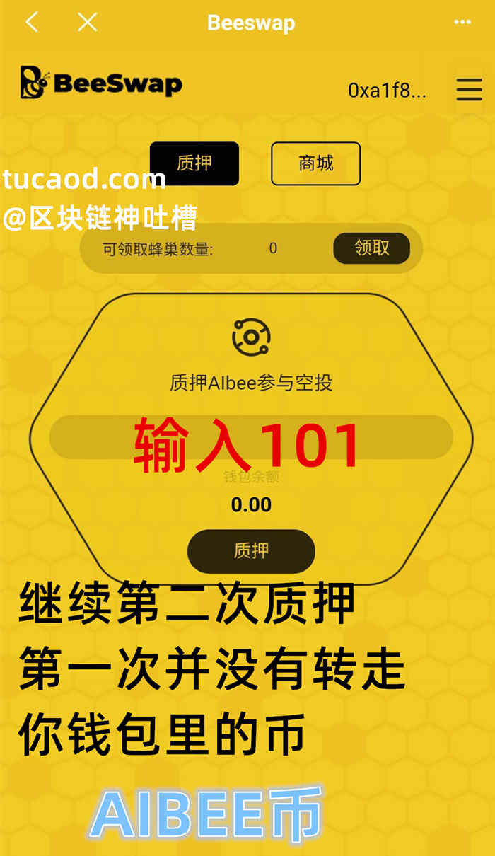 tokenpocket首页,国际抖音tiktok官网入口