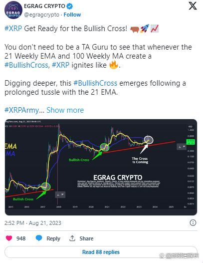 xrp还有机会吗,xr一v是什么意思