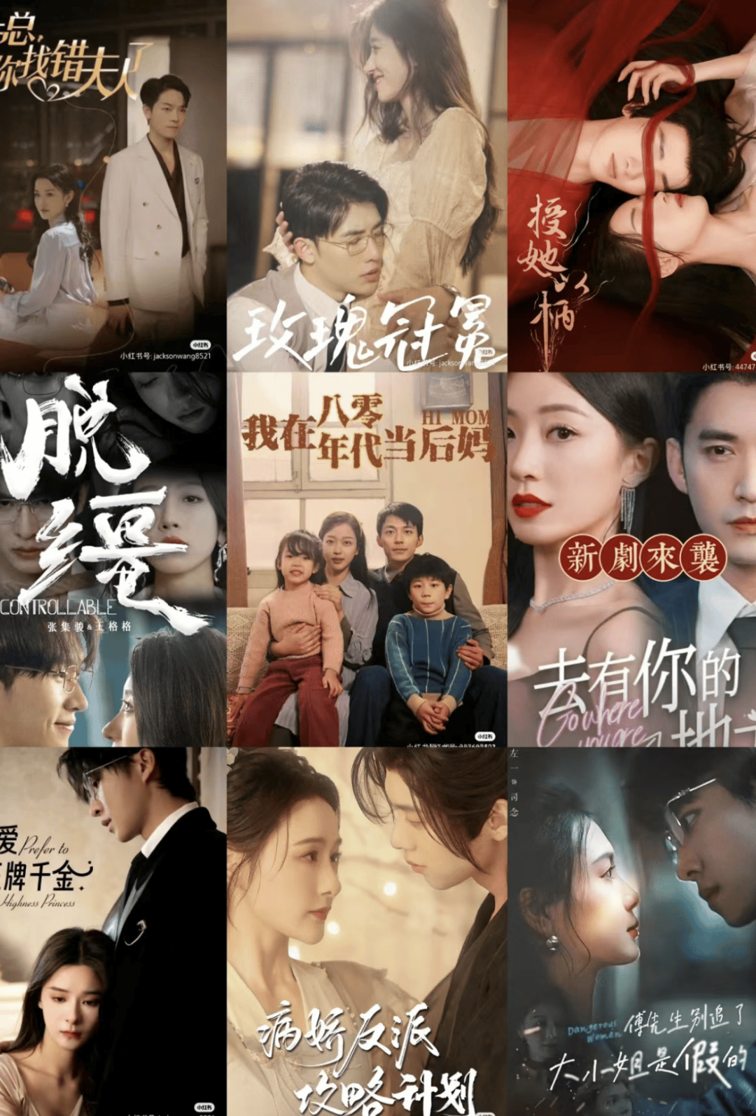 telelist手机版,theisle恐龙岛下载入口