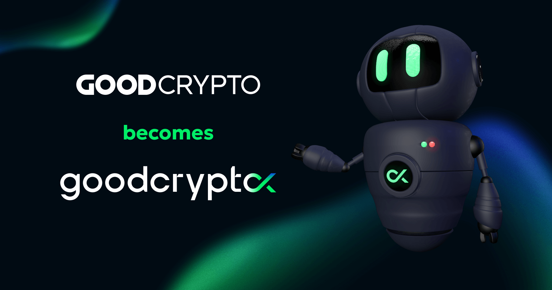 crypto交易所官网中国,cryptopia交易所下载app