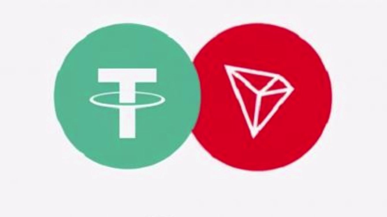 usdt可以随便交易吗,usdt可以转给别人账户吗