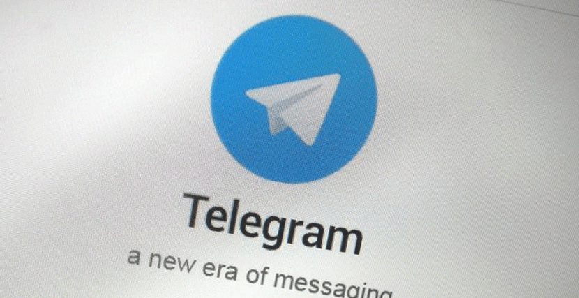 Telegeram官网,telegraph官网入口登录