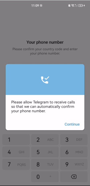 telegreamios版,ios无法上telegram