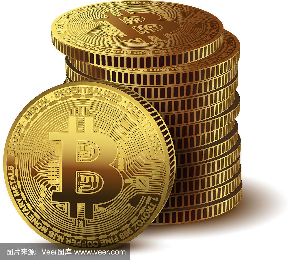 btc1001btc,btc美元价格今日行情